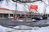 8184 W Overland Rd photo